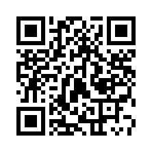 QR Code for 182y3Tcio7oVTjRemEL8f7cjyLfUTqpu8Q