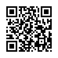 QR Code for 182y43YiM8MxX2XpgNPkssPvWwCe5iRuWb