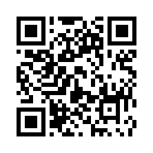 QR Code for 182y9AxA48Hw2Asb7ouNcuvu1XgpdkGSbd