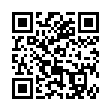 QR Code for 182yAc2BBaPhtg2Ze4xRkYb3wceRhuSoZ6