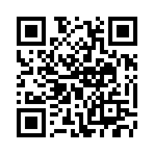 QR Code for 182yBT4svEB82KQ4sfEd4sqMF2MPKYYVPp