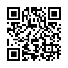 QR Code for 182yCQ84Bvr8r6Un5om3W2Czzp5GAi4SBj