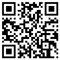 QR Code for 182yEEXvVbUmSGsqB7Az13TJNELH6EFEFw