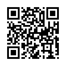 QR Code for 182yFzc7CpAnM3R1n1vpG85MPaKnMFZqxe