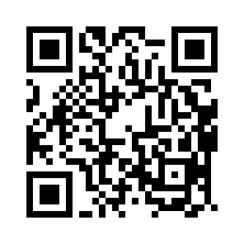 QR Code for 182yJiWPSHNproX5LGJMt6vPoWQYGJDzoV