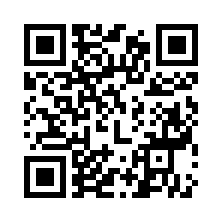 QR Code for 182yLRbLLKcmMochxe8gKFTGED3ssE6jg6
