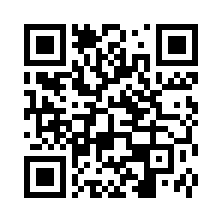 QR Code for 182yMDXBfTTb13QqxtSXaKVM1vVdp8C1Sx