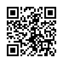 QR Code for 182yPPLZCjKykc2nAfJZLrwSyyHAcosK4w