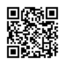 QR Code for 182yRLHaDSPZiK5p2ECQqn32e6efH4jdgo