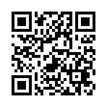 QR Code for 182yT8M5CGas2GNMRQ3vb4haWSisjEcszn