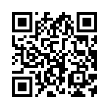 QR Code for 182yVMvN4V6djv5SRh1YtSzaHtypPC2RkG