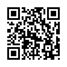 QR Code for 182yb3ypg4Hv2kSnDiYCfsGoVD8LEXMbcC