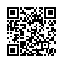 QR Code for 182yb6VfLE2Q7YrfUFhprpzgpb8nvMoTth