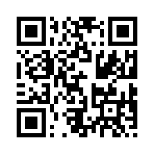 QR Code for 182yd2GRQruTg8aCe8xch5b8Lf36Qd2E88