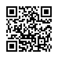 QR Code for 182yd2ySurVbcgaUmHTAyaNpy42eyLgmrj