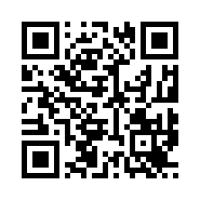 QR Code for 182yd6ALQt56jDMLSFHmGio3e3h1MGDzE