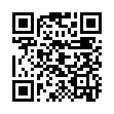 QR Code for 182ydgh5prQenpyynvqFfyKYZSHqfFw45M