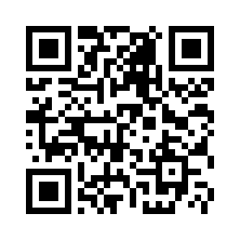 QR Code for 182ye6QkfdWhv5Sodg2MPh57md448fFtPT