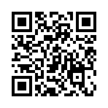 QR Code for 182yfLPHTixUvSCbfqmAFfqQHPs1goBr46