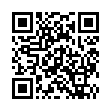 QR Code for 182ygzvSqMNu8UmZ2wCjE3uYcecQujbT4P