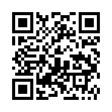 QR Code for 182yhzKB2j5fWfHegEuKjSuCSiZdeBRCif