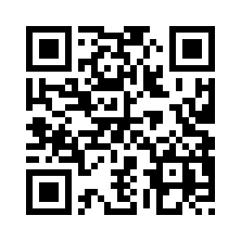 QR Code for 182ymABEYaXkHLWpfCZxvtcK4tPbseUaJ7