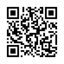 QR Code for 182ysJVmDgehkhvb8jrgew72G1NEWJegui