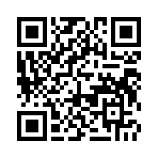 QR Code for 182ytZ1esmfeqWVuDhMgPRgyWASuoAfUBo