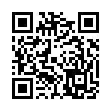 QR Code for 182ywQmkLoR3j7L3eo4wQPSiJFu93QqVBv