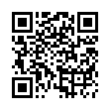 QR Code for 182ywriyorkcyLmMYWTSUNfttmtVrygZoF