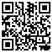 QR Code for 182yyYjfYj551MZVC5PD791tRgubaxAcK8