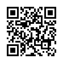QR Code for 182yzLGQLx87sgs4VorLyJwfJvSTZ8WdCd