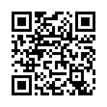 QR Code for 182yzLrPYe2rDPYEVFCFqGoEdSqB3QJDP5