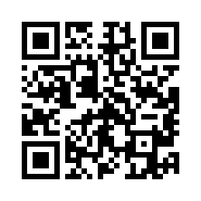 QR Code for 182yziE65S2KC7L2NdNhaiQDLkAVWkY73D