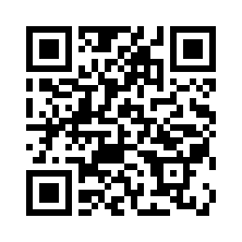 QR Code for 182z1WcHEBt1YoXEUvDMQDX7XfMPaFfQJ6