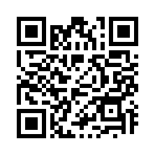 QR Code for 182z3kBUNfGfrPrad65ZdEtzBpd41bVk2j