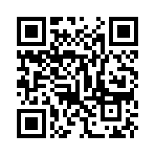 QR Code for 182z8wpb9Y5CFk86FCN69BLCEGKg9UrYKW