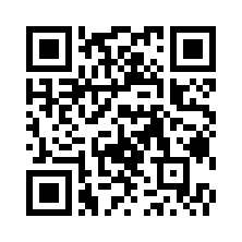 QR Code for 182z9Krb4dQTxS167EozVReBtpX1Yj7Mrd