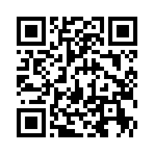 QR Code for 182zCSS6n15NbUua9zpYEvaRW8QuEJBbcQ