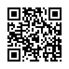 QR Code for 182zEnFTAeRj2hKba9JYbsR5A6whdcDHeh