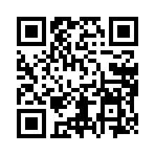 QR Code for 182zMqiYMEfNfES9JEqRPJAM3d35BGG7TB