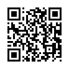 QR Code for 182zNMdatkSdjUHGz2dGkYZGPjefCHP1z3