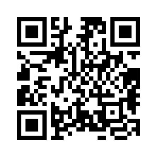 QR Code for 182zRy2X2ck8SXpQid8FSNBwdV1SKmsUkR