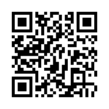 QR Code for 182zSaZxstSCwvGhYHdejtwXRas8pR2RfB