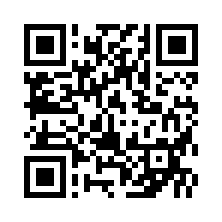 QR Code for 182zUrk2vbFeXufYaeqxp4HA9YaqeBZZRf