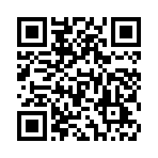 QR Code for 182zWVU1LqCQFt1v6cbpeHYSFftBtyHTum