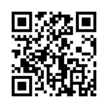 QR Code for 182zeGGM4MD4Y9pbgQJ85BTaSjc2qN5Vea