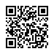 QR Code for 182zeju8hGdp6G2ReHHYJ3aSCuZGPzC8nd