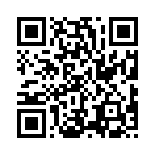 QR Code for 182zesyeSAcod1AiqYpvUrQeJMevxZ47UZ
