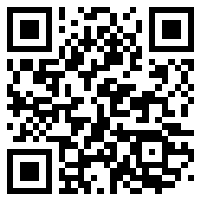QR Code for 182zm7UGapszZtwXKzwKbw6z63Gs26CTvb